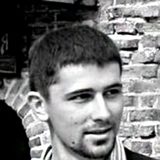 Фрилансер Roman R. — Украина, Киев.