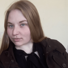 Фрилансер Ирина Д. — Україна, Харків. Спеціалізація — Архітектурні проєкти, Дизайн інтер’єрів