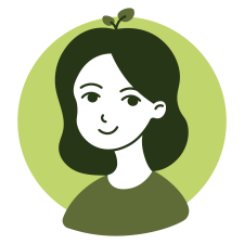 Freelancer Karina B. — Ukraine, Kyiv.