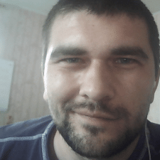 Заказчик Ducem C. — Украина, Харьков.
