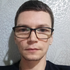 Konstantyn Tiutiunnyk