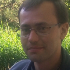 Фрилансер Вадим С. — Украина, Николаев. Специализация — HTML и CSS верстка, Веб-программирование