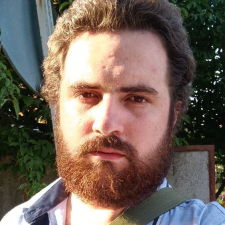 Фрилансер Borys P. — Украина, Хмельницкий. Специализация — Копирайтинг, Рерайтинг