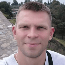 Заказчик Boris B. — Украина, Киев.