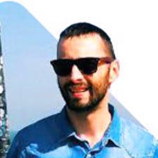 Фрилансер Борис Т. — Украина, Ужгород. Специализация — Создание сайта под ключ, HTML и CSS верстка
