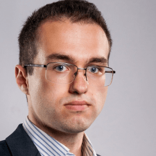 Фрилансер Борис Н. — Украина, Киев. Специализация — Контекстная реклама