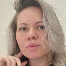 Фрилансер Наталья Б. — Казахстан, Алматы (Алма-Ата). Специализация — Рекрутинг (HR), Управление клиентами и CRM