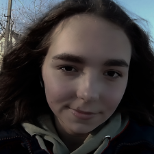 Freelancer Marina B. — Ukraine, Belaya Tserkov. Core skill — Poems, Songs & Prose, Script Writing