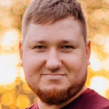 Freelancer Borys P. — Poland, Poznan. Core skill — HTML & CSS, Javascript and Typescript