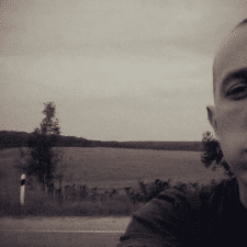 Freelancer Boris S. — Ukraina, Tarnopol. Specjalizacja — Przepisywanie tekstów (rewright), Copywriting