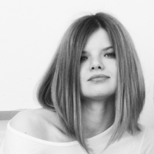 Фрилансер Alena C. — Украина, Киев. Специализация — Дизайн интерьеров, Архитектурные проекты