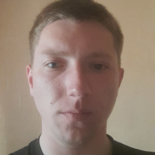 Фрилансер Володимир Л. — Украина, Херсон. Специализация — HTML и CSS верстка, Создание сайта под ключ