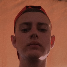Freelancer Vladislav B. — Ukraina, Korosten. Specjalizacja — C i C++, C i C++