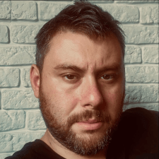 Фрилансер Robert H. — Польша, Inovrotslav. Специализация — Написание статей, Работа с клиентами