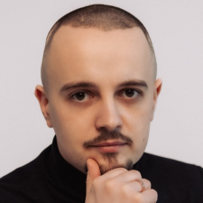 Фрилансер Віталій В. — Украина, Киев. Специализация — Веб-программирование, Linux и Unix