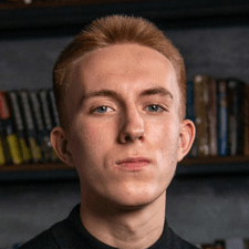 Фрилансер Misha B. — Украина, Киев. Специализация — 3D моделирование и визуализация