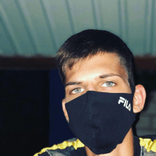 Фрилансер Никита Б. — Украина, Михайловка. Специализация — Продвижение в социальных сетях (SMM), Продажи и генерация лидов