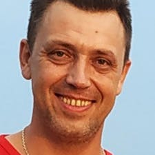 Фрилансер Sergey B. — Украина, Одесса. Специализация — HTML и CSS верстка, Веб-программирование
