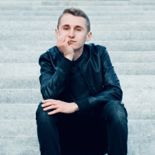 Заказчик Павло Б. — Украина, Харьков.