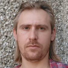 Фрилансер Ілля Х. — Польша, Konin. Специализация — Услуги диктора