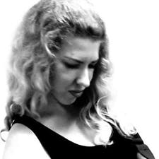 Заказчик Alina R. — Украина, Киев.