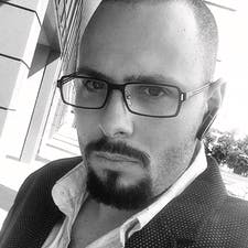 Фрилансер Дмитрий Б. — Украина, Харьков. Специализация — HTML и CSS верстка