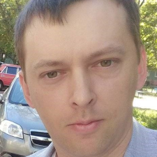 Фрилансер Юрій П. — Украина, Киев. Специализация — Написание сценария, Написание статей