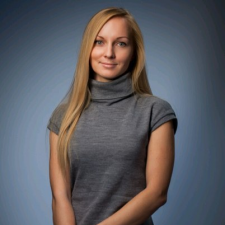Фрилансер Viktoriia K. — Украина, Харьков. Специализация — Создание сайта под ключ