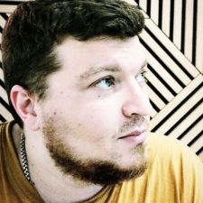 Фрилансер Oleh D. — Украина, Киев. Специализация — Аудио и видео монтаж, Обработка видео