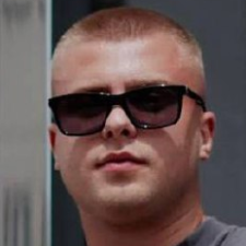 Заказчик Назар Б. — Украина, Львов.