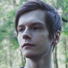 Freelancer Konstantin C. — Ukraine, Kyiv. Core skill — 3D Modeling