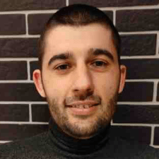 Фрилансер Serhiy B. — Украина, Львов. Специализация — Тестирование и QA