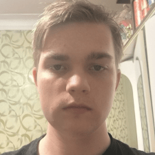 Freelancer Yevhenii I. — Ukraine, Priluki. Fachgebiet — Javascript und Typescript, HTML & CSS