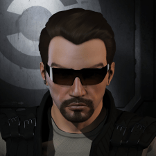 Фрилансер Олег Ш. — Украина, Винница. Специализация — PHP, Javascript и Typescript