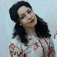 Фрилансер Tatiana L. — Украина, Киев. Специализация — Работа с клиентами, Разработка ботов