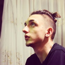 Заказчик Руслан Н. — Украина, Киев.