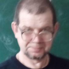Freelancer Nikolay K. — Ukraine, Kyiv. Core skill — Javascript and Typescript, Customer Support
