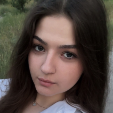 Maria Broda