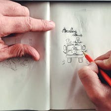 Фрилансер Алексей Б. — Украина, Хмельницкий. Специализация — Логотипы, Дизайн визиток