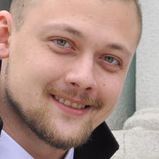 Фрилансер Дмитрий П. — Украина, Харьков. Специализация — Живопись и графика, Анимация