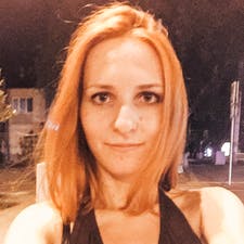 Фрилансер Алена К. — Казахстан, Алматы (Алма-Ата). Специализация — Копирайтинг, Контент-менеджер