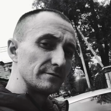 Фрилансер Андрій П. — Украина. Специализация — Украинский язык, Копирайтинг