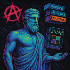 Фрилансер Alex S. — Украина, Александрия. Специализация — Python, C и C++