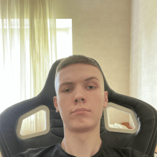 Freelancer Vladislav T. — Ukraine, Winnyzja. Fachgebiet — Spieleentwicklung, Testing & QA