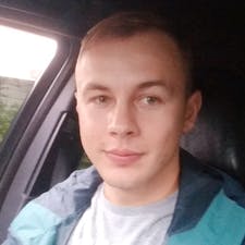 Freelancer Leonid O. — Ukraina, Równe. Specjalizacja — Tworzenie modeli 3D