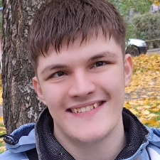 Freelancer Ivan B. — Ukraina, Odessa. Specjalizacja — Wiersze, piosenki, proza, Przepisywanie tekstów (rewright)