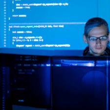 Фрилансер Bohdan P. — Украина, Киев. Специализация — C и C++, Базы данных и SQL