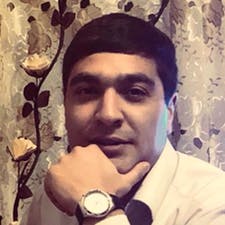 Фрилансер Aramayis B. — Армения, Achtarak. Специализация — HTML и CSS верстка, Javascript и Typescript