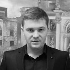 Заказчик Борис К. — Казахстан, Алматы (Алма-Ата).