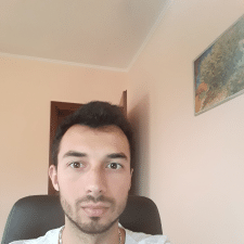 Фрилансер Taras B. — Украина, Львов. Специализация — Дизайн интерьеров, Предметный дизайн